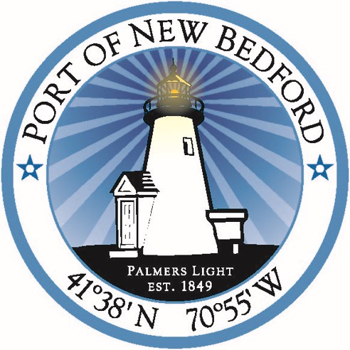 Port of New Bedford